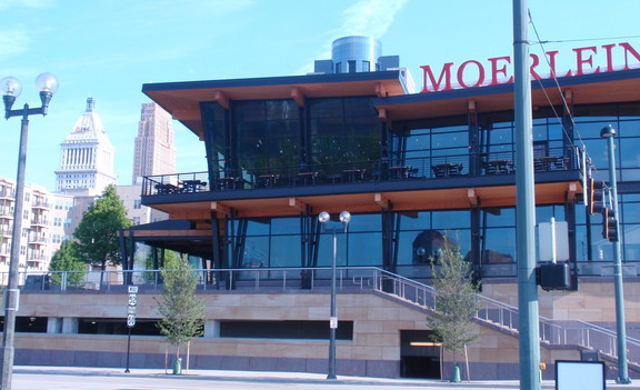 加拿大房产:加拿大豪宅因不在多伦多连续三年