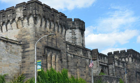 加拿大房产:加国中产阶级世界最富