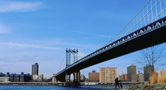 加拿大滑铁卢房产投资的贷款事宜