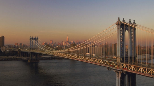 加拿大房产:大温哥华地区热门投资城市