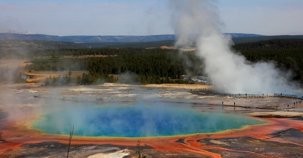 加拿大房产:房产市场将决定加拿大经济