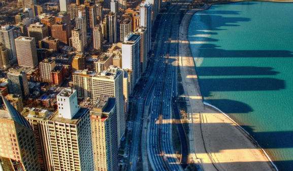 加拿大房产:父母送房最好在婚前