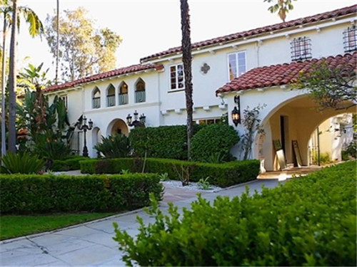 加拿大房产:投资移民风险已过