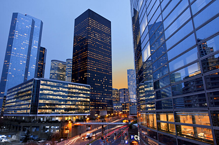 加拿大房产:卑诗省物业转让税,海外买家成转