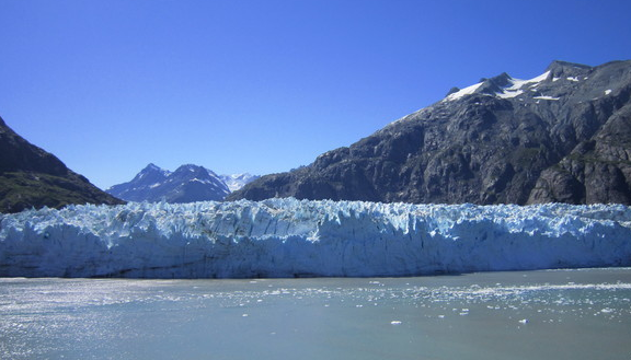 加拿大房产：卡尔加里房市再次火爆