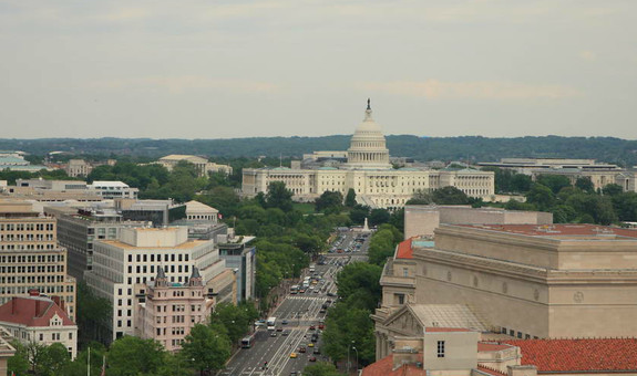 加拿大房产：加国哪个省最适合住？