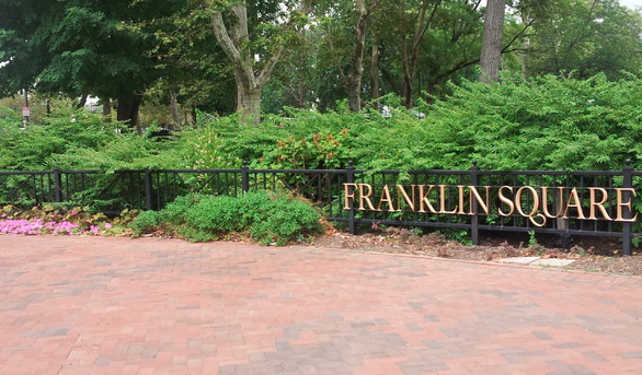 加拿大房产：加国建房用地不足