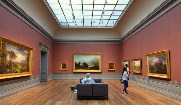 加拿大房产：加国房价将渐渐平缓