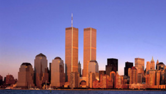 加拿大房产：安省双非子女免费入读公校