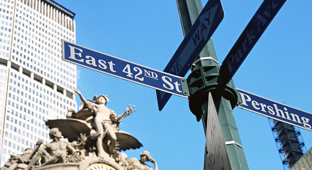 加拿大房产：政府拨款助新移民就业