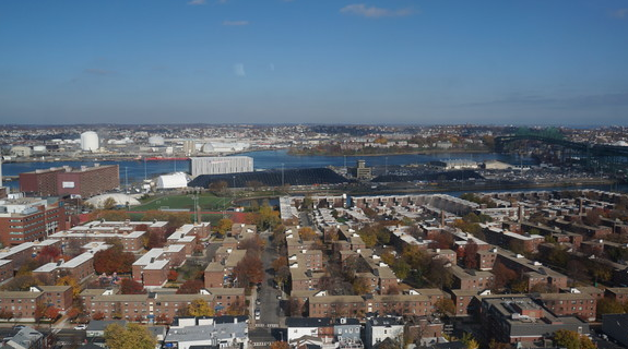 加拿大房产：买房已交定金又反悔了怎么办？