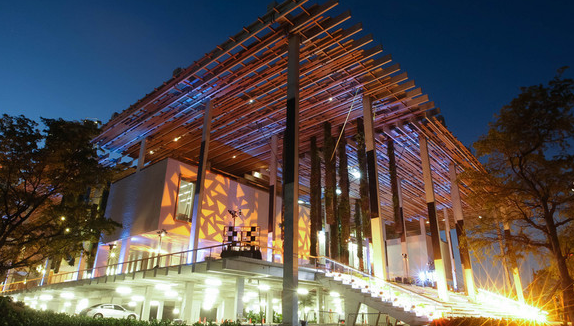 加拿大房产：买房中怎么选择好的社区？