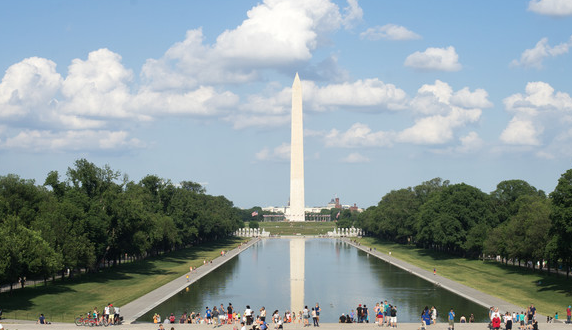 加拿大房产：买房可以请律师代签合同吗？