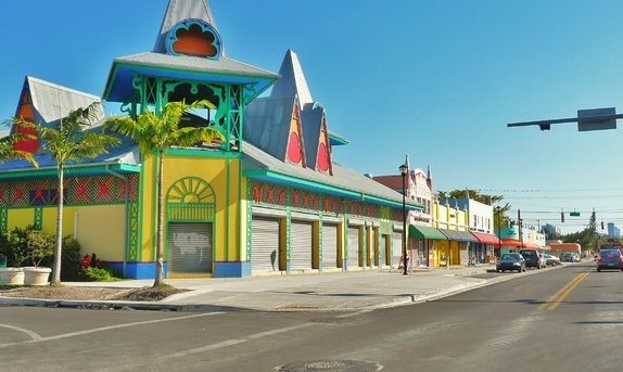 加拿大房产：买房看房程序