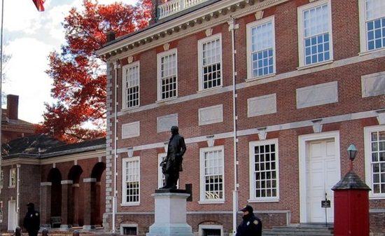 加拿大房产：买房过程中都有哪些要求？