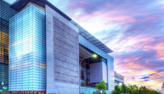 加拿大房产：留学生选择什么样房子比较适合