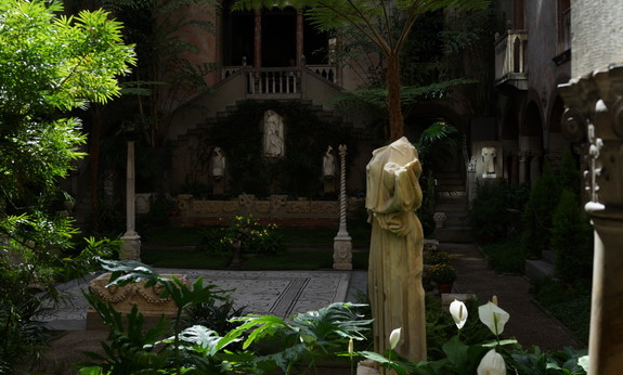 加拿大房产：加国投资学区房怎样？