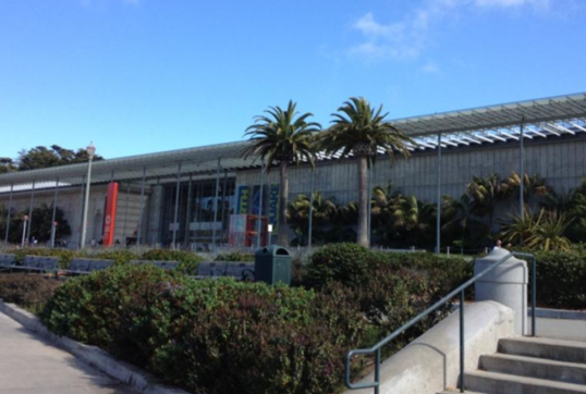 加拿大房产：民用住宅一般分为几种？