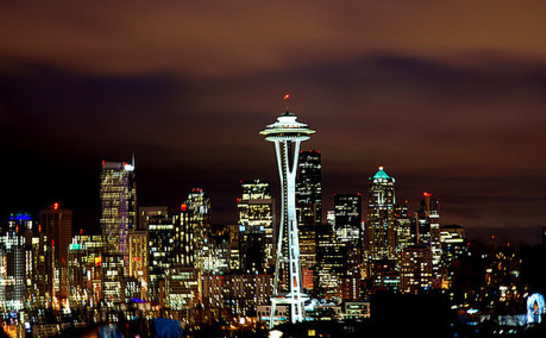 加拿大房产：加国买房需要房产经纪人嘛？