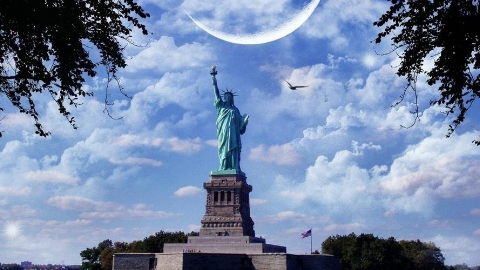 在加拿大贷款买房需要做哪些准备？