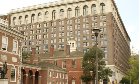 加拿大房产投资之极易陷入的误区