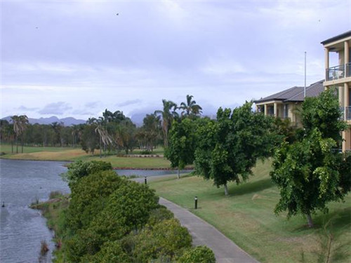 加拿大买房不能移民，但是也请了解移民相关信