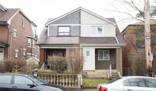 想要在加拿大买房你需要怎样证明自己的身份