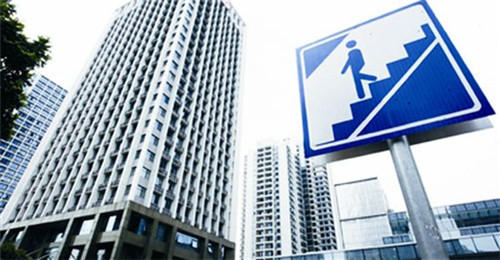 在加拿大西安大略大学租房需要注意哪些问题？