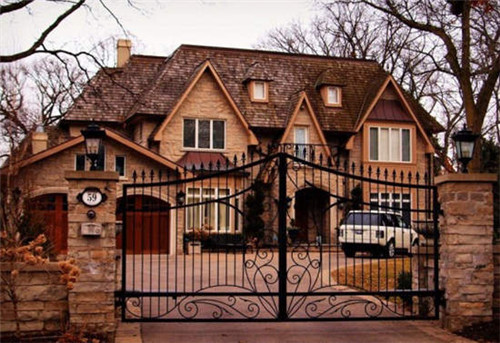 在加拿大租房房东和房客各应该承担什么责任？