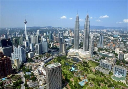 在加拿大伦敦租房怎样防止被骗?