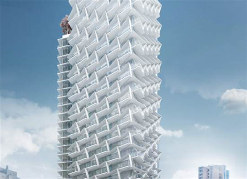 在加拿大西安大略大学租房为什么许多华人房东