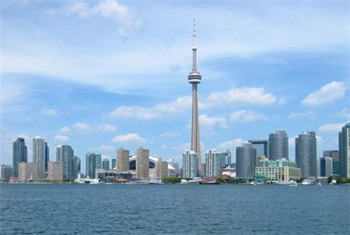 在加拿大租房退房应该知道哪些常识?