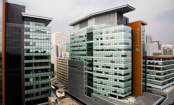 在滑铁卢租房需要特别注意什么问题?