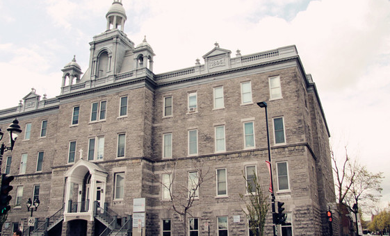 在滑铁卢租房需要知道哪些常识?