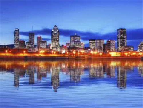 在滑铁卢租房维修房屋应该由谁负责?