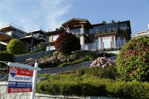 加拿大滑铁卢留学房租贵吗？