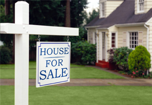 加拿大滑铁卢学校附近的房子怎么样？