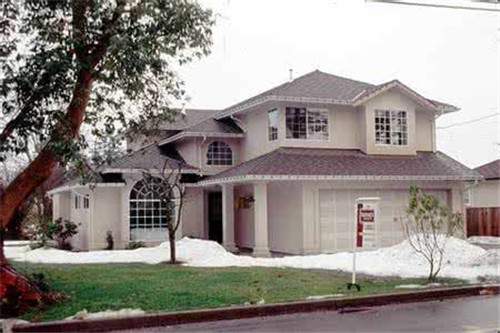 滑铁卢大学租房什么时候开始找合适？