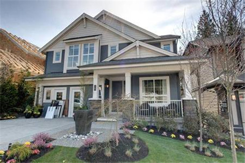 滑铁卢大学租房什么时候租合适?