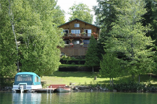 滑铁卢大学租房哪里比较好?