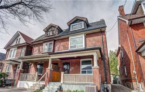 滑铁卢大学租房怎样检查房子?