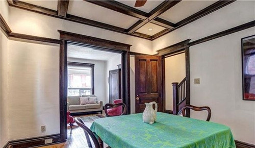 滑铁卢大学租房怎样选址?