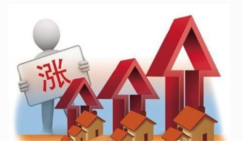 在加拿大伦敦租房前需要了解什么?