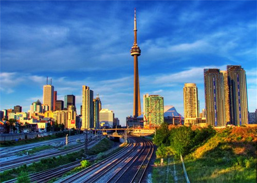 在加拿大伦敦租房签约时要注意哪些问题?