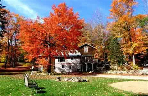 在加拿大伦敦留学租房退房时要注意什么?