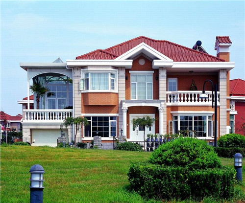 在滑铁卢租房需要特别注意什么问题