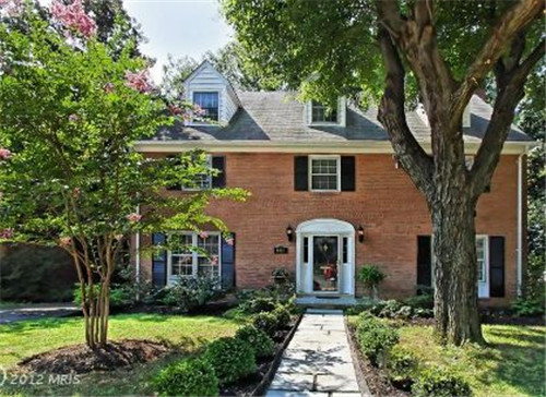 外籍人士在加拿大买房,新房好还是二手房好