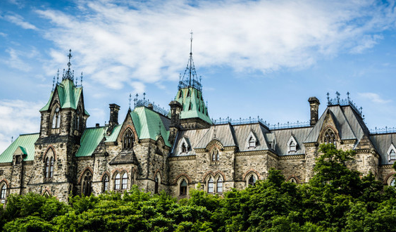 留学生选择什么样房子比较适合