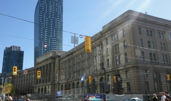 加拿大买房看房程序你知道吗?