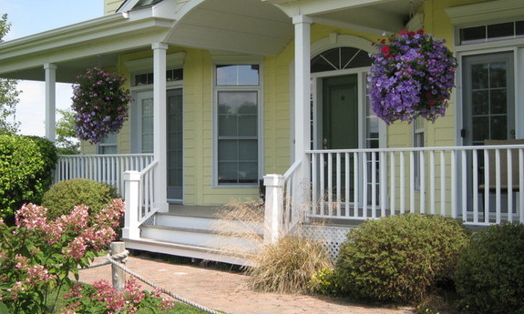 加拿大买房可以请律师代签合同吗?